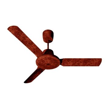 Reversible ceiling fans Vortice Nordik Evolution R 120/48" wood grain - sku 61755