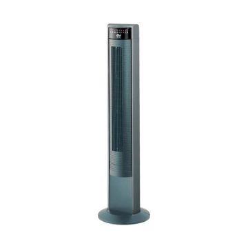 Floor-standing oscillating tower fan Vortice Ariante Tower Super - sku 63015