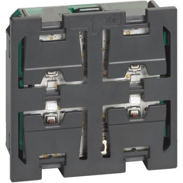 BTICNO K4652M2 2M control 2 modules to manage one or two ON/OFF Living Now functions
