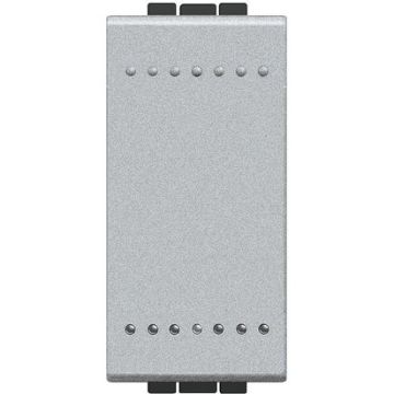 BTICINO NT4003N LL - LIVING LIGHT diverter 1P 16A 1m tech