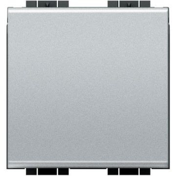 Bticino NT4578N LL- SCS/Zigbee interface living light color tech MYHOME