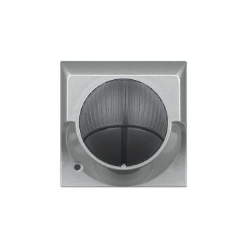 Bticino HC4611- clear adjustable IR anti-theft detector MY HOME