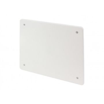 FAEG FG10315 Cover with screws for junction box 161X130mm size 5