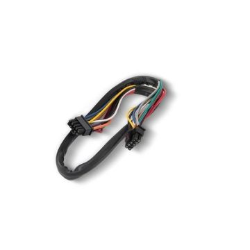 Nice CABLA11R00 Battery Connection Cable PS124 PS324 to R30 Board for Robus 400 600 800