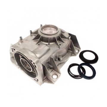 CAME 119RIA013 - original spare part Gearmotor Case for FROG series