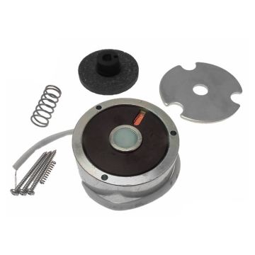 Electric brake for ATI24 series CAME 119RID140