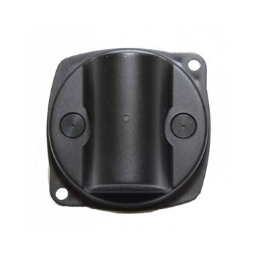 CAME Lower Right Cover for KRONO Gearmotor – Code 119RID170