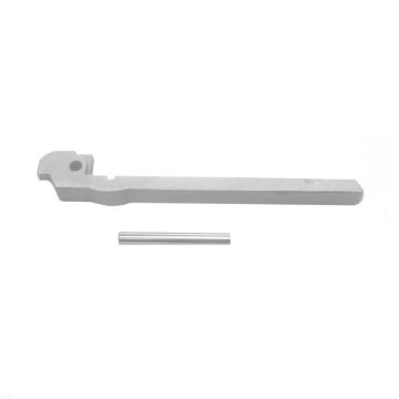 CAME 119RID481 AXI OPP001 Release Lever – Original Spare Part