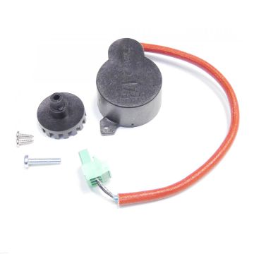 CAME 88001-0121 optical reader assembly for spare BX engines