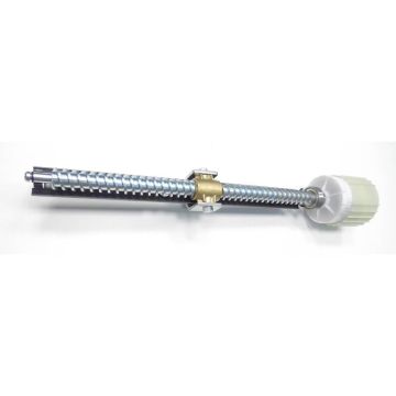 CAME spare part Reduction Group AXO Series 88001-0131