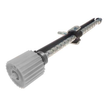 CAME reduction group for AMICO series swing motor - 88001-0133