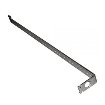 CAME 119RID217 limit switch support for ATI 5 swing motor (A5000 SERIES)