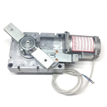 CAME Gearmotor G4040Z / G4040IZ | Model 119RIG333 | Original spare part