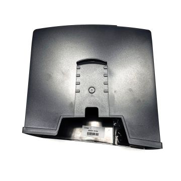 CAME 88001-0164 Lid Dark Gray BXV RAL 7024 original spare part