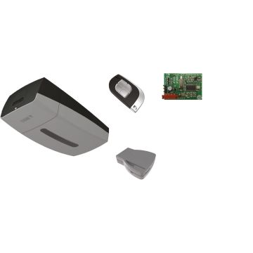 CAME VER PLUS CONNECT 1300N 24V WiFi garage door automation kit for doors up to 21 m² 8K01MV-026