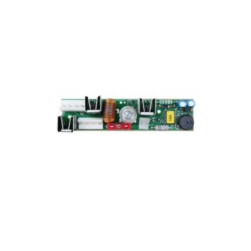 NICE spare part Electronic connection board PSY24, PF (24V) SPCBS2