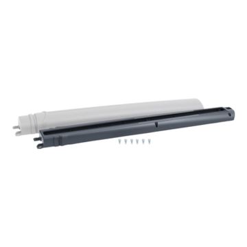 CAME 88001-0145 - Lower/Upper Stem Assembly AXO 5/7 Series
