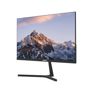 Dahua LM22-B200S-B3-V 21.5&quot; Full HD LED monitor for professional video surveillance