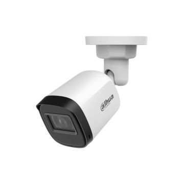 Dahua 2MP 4-in-1 Bullet Camera with 2.8mm Lens – Model HAC-B2A21P-U-0280B
