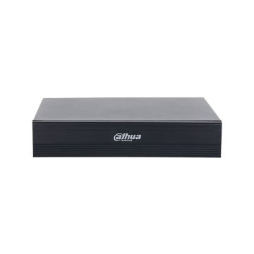 DAHUA XVR Penta-brid 4 Channel dvr 1080N/720P WizSense – Model XVR1B04-I/T