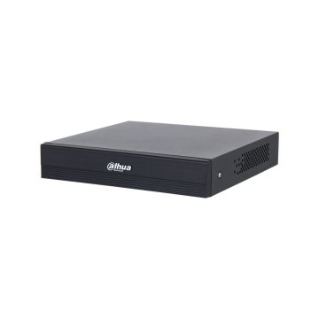 DAHUA XVR Penta-brid 8 Channel DVR 1080N/720P 2mp – Model XVR1B08-I/T