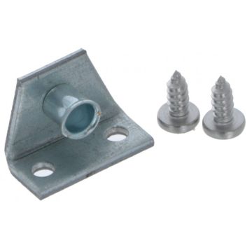 CAME cord release system for swing gates 001RSWN001
