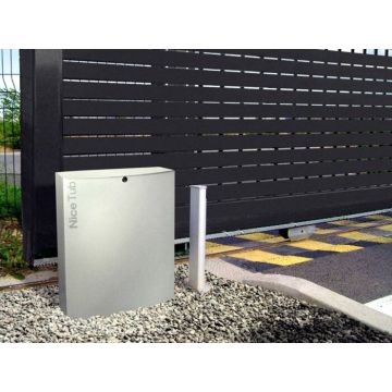 NICE TUB4000 Industrial motor for sliding gates max 4000kg