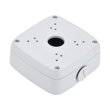 ETTROIT Scatola di giunzione compatibile Dahua PFA121 ETPFA121