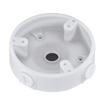 ETTROIT Scatola di giunzione compatibile Dahua PFA137 ETPFA137