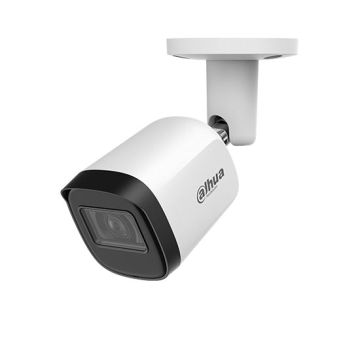 Dahua HAC-B2A21-UA Hybrid hdcvi bullet camera 4in1 full hd 2MP 2.8mm smart IR audio osd IP67
