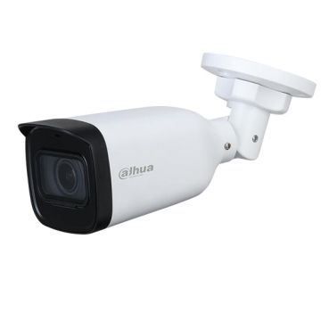 Dahua HAC-B3A21-Z hybrid hdcvi bullet camera 4in1 full hd 2MP motozoom 2.7~12MM smart IR osd IP67