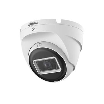 Dahua HAC-T2A21-U Eyeball dome camera hdcvi hybrid 4in1 full hd 2MP 2.8mm smart IR osd IP67