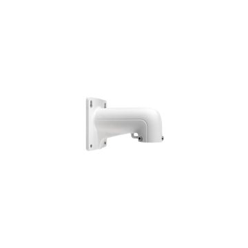 HIKVISION DS-1618ZJ Speed Dome Wall Mount Aluminum Camera Bracket