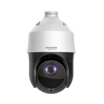 Hikvision HWP-N4425IH-DE(S6) Speed Dome IP PTZ Camera 2K 4Mp motorized 25X 4.8~120MM PoE+ osd WDR IP66