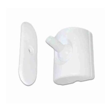 NICE HSA3 Pack of 3 wall joints for sensors