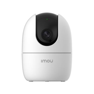 IMOU smart WIFI camera 3Mpx camera RANGER 2, IP PTZ 360° 3.6MM A32EP-L-V2