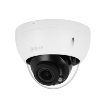 Dahua IPC-HDBW2241R-ZS Anti-Vandal Dome IP Camera WizSense 2MP Motorized Zoom 2.8–13.5mm H.265+ SD Slot WDR SMD Plus Audio PoE IP67
