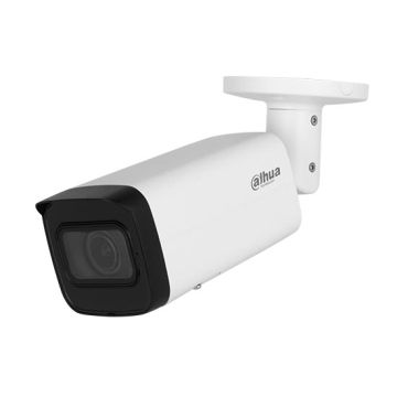 Dahua IPC-HFW2541T-ZS-S2 WizSense IP bullet camera 5Mp motozoom 2.7-13.5mm H.265+ SD slot WDR SMD Plus PoE IP67