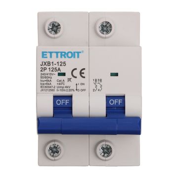 ETTROIT JX1212560