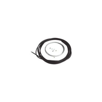 6 m cable release kit for KIO Nice KA1