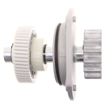 Nice SPAMG00700 Original Pinion Reduction Group for ROAD and ROBUS RB350-RB400