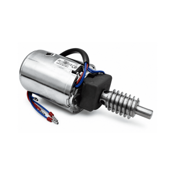 NICE SPMTG10000 Original Replacement Electric Motor for TOONA TO5024HS 24V HS