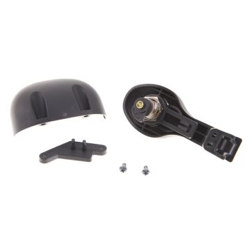 NICE PRWNG01 Original Release Handle Assembly for Wingo Motors WG2024 WG3524 WG4000 WG4024 WG5000