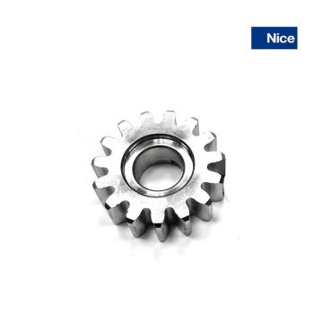 NICE Pinion Rack Z15 M4 for Sliding Gates PD0710A0000