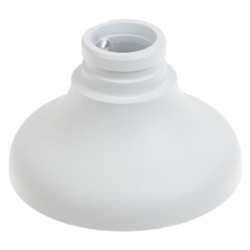 DAHUA PFA106 ceiling support for Ø 135 mm camera
