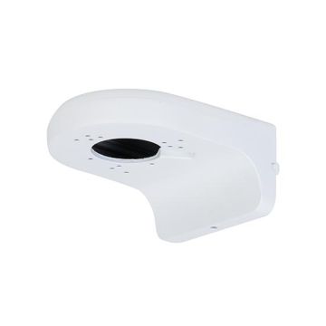Dahua PFB205W-E Waterproof Wall Mount Bracket for Dahua Dome Cameras