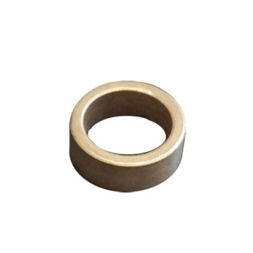 NICE PMCBR.4630 Bushing 12X16X6 - Original Spare Part WINGO TOONA HYKE HOPP