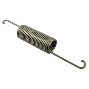 NICE Balance Spring SBAR XBAR WIDE Original Replacement PMD1612.4610