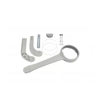 Nice PRHK02 Straight and curved arm group HYKE original spare part