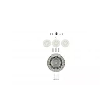 NICE PRHK04 Original Replacement Satellite Group for HYKE HK7024 HK7224 Automations